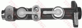Brake Master Cylinder PMD144 - TRW