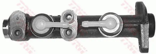Brake Master Cylinder PMD144 - TRW