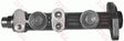Brake Master Cylinder PMD147 - TRW