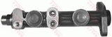 Brake Master Cylinder PMD147 - TRW
