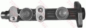 Brake Master Cylinder PMD147 - TRW