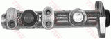 Brake Master Cylinder PMD168 - TRW