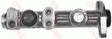 Brake Master Cylinder MCHL171 - TRW
