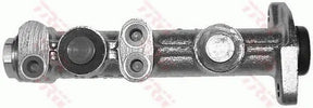 Brake Master Cylinder MCHL171 - TRW