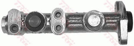 Brake Master Cylinder MCHL171 - TRW