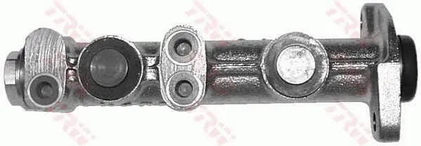 Brake Master Cylinder MCHL171 - TRW