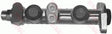 Brake Master Cylinder PMD170 - TRW
