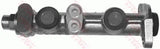 Brake Master Cylinder PMD170 - TRW