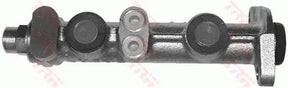 Brake Master Cylinder PMD170 - TRW