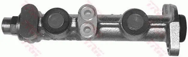 Brake Master Cylinder PMD170 - TRW