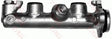 Brake Master Cylinder PMD171:009 - TRW