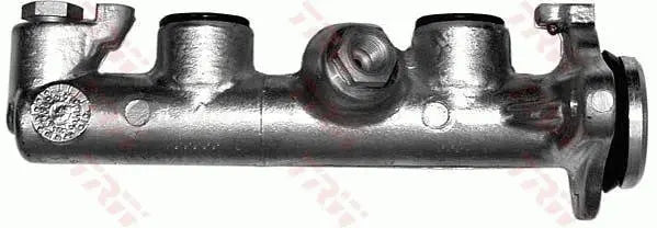 Brake Master Cylinder PMD171:009 - TRW