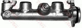 Brake Master Cylinder PMD171:009 - TRW - Brake Master Cylinders - TRW