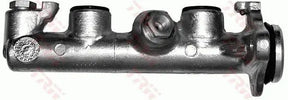 Brake Master Cylinder PMD171:009 - TRW
