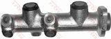 Brake Master Cylinder PMD172 - TRW