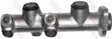 Brake Master Cylinder MCH263H1 - TRW