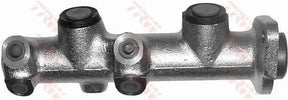 Brake Master Cylinder MCH263H1 - TRW