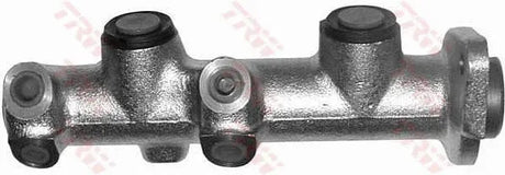 Brake Master Cylinder MCH263H1 - TRW