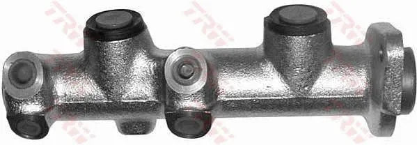 Brake Master Cylinder MCH263H1 - TRW