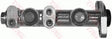 Brake Master Cylinder PMD181 - TRW