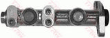 Brake Master Cylinder PMD181 - TRW