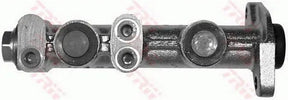 Brake Master Cylinder PMD181 - TRW