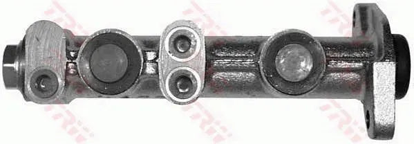 Brake Master Cylinder PMD181 - TRW