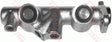 Brake Master Cylinder PMD186 - TRW
