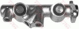 Brake Master Cylinder PMD186 - TRW