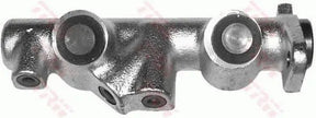 Brake Master Cylinder PMD186 - TRW