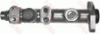 Brake Master Cylinder PMD194 - TRW