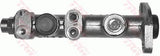 Brake Master Cylinder PMD194 - TRW