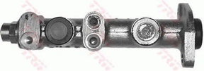 Brake Master Cylinder PMD194 - TRW