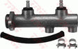 Brake Master Cylinder PMD202 - TRW