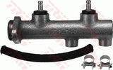 Brake Master Cylinder PMD202 - TRW
