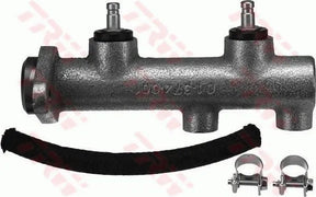 Brake Master Cylinder PMD202 - TRW