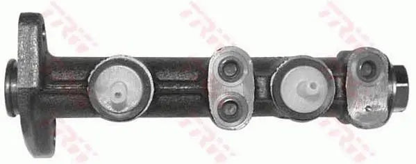 Brake Master Cylinder PMD204 - TRW