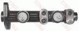 Brake Master Cylinder PMD204 - TRW