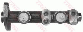 Brake Master Cylinder PMD204 - TRW