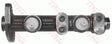 Brake Master Cylinder MCH212V5 - TRW