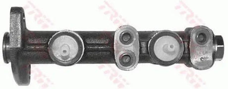 Brake Master Cylinder MCH212V5 - TRW