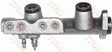 Brake Master Cylinder MCH262H1 - TRW