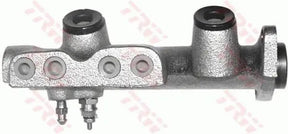 Brake Master Cylinder MCH262H1 - TRW
