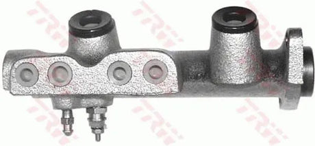 Brake Master Cylinder MCH262H1 - TRW