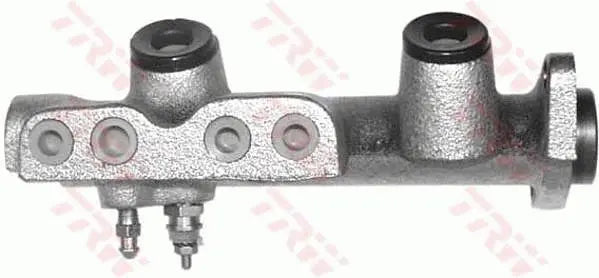 Brake Master Cylinder MCH262H1 - TRW