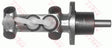 Brake Master Cylinder PMD219 - TRW