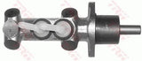Brake Master Cylinder PMD219 - TRW