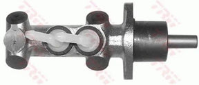 Brake Master Cylinder PMD219 - TRW