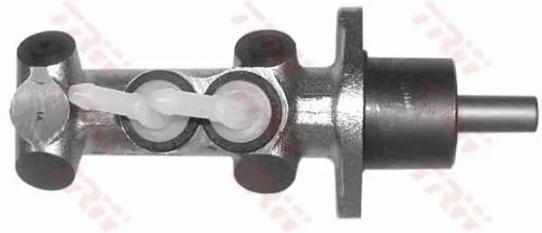 Brake Master Cylinder PMD219 - TRW