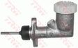Brake Master Cylinder PMD233 - TRW